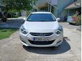 HYUNDAI I40 1.7 CRDi LP Premium