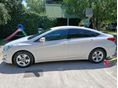 HYUNDAI I40 2012/3 - 2