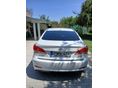 HYUNDAI I40 2012/3 - 3