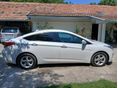HYUNDAI I40 2012/3 - 4