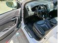 HYUNDAI I40 2012/3 - 5