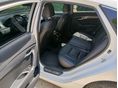HYUNDAI I40 2012/3 - 6