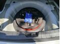 HYUNDAI I40 2012/3 - 7