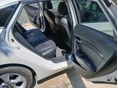 HYUNDAI I40 2012/3 - 8