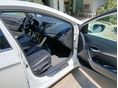 HYUNDAI I40 2012/3 - 9