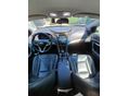 HYUNDAI I40 2012/3 - 10