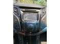 HYUNDAI I40 2012/3 - 11