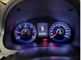 HYUNDAI I40 2012/3 - 12