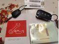 CITROEN BERLINGO 1.2 PureTech Feel S&S XL