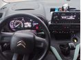 CITROEN BERLINGO 2020/10 - 2