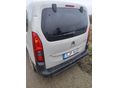 CITROEN BERLINGO 2020/10 - 3