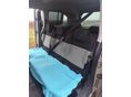 CITROEN BERLINGO 2020/10 - 5