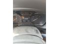 CITROEN BERLINGO 2020/10 - 6