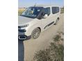CITROEN BERLINGO 2020/10 - 7