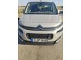 CITROEN BERLINGO 2020/10 - 8