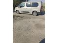 CITROEN BERLINGO 2020/10 - 9