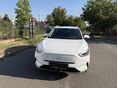 MG ZS 2022/4 - 2