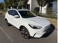 MG ZS 2022/4 - 3