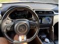 MG ZS 2022/4 - 4