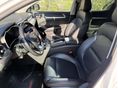 MG ZS 2022/4 - 5