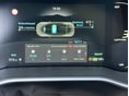 MG ZS 2022/4 - 6