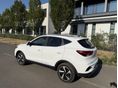MG ZS 2022/4 - 7