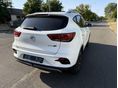 MG ZS 2022/4 - 8