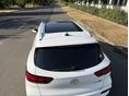 MG ZS 2022/4 - 9