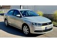 VOLKSWAGEN JETTA VI 2012/1 - 1