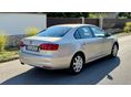 VOLKSWAGEN JETTA VI 2012/1 - 3