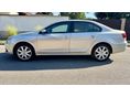 VOLKSWAGEN JETTA VI 2012/1 - 5