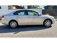 VOLKSWAGEN JETTA VI 2012/1 - 6
