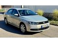 VOLKSWAGEN JETTA VI 2012/1 - 7