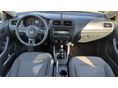 VOLKSWAGEN JETTA VI 2012/1 - 8
