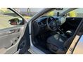 VOLKSWAGEN JETTA VI 2012/1 - 9