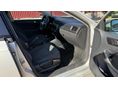 VOLKSWAGEN JETTA VI 2012/1 - 10