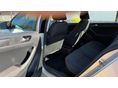 VOLKSWAGEN JETTA VI 2012/1 - 11