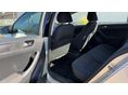 VOLKSWAGEN JETTA VI 2012/1 - 12