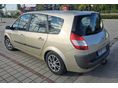 RENAULT GRAND SCENIC Scénic 2.0 Helios