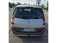 RENAULT GRAND SCENIC 2006/2 - 3