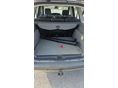 RENAULT GRAND SCENIC 2006/2 - 8