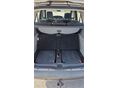 RENAULT GRAND SCENIC 2006/2 - 9