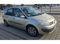 RENAULT GRAND SCENIC 2006/2 - 2
