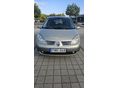 RENAULT GRAND SCENIC 2006/2 - 4