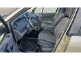 RENAULT GRAND SCENIC 2006/2 - 5