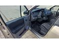 RENAULT GRAND SCENIC 2006/2 - 6