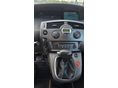 RENAULT GRAND SCENIC 2006/2 - 7