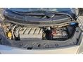 RENAULT GRAND SCENIC 2006/2 - 10