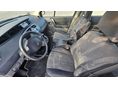 RENAULT GRAND SCENIC 2006/2 - 11