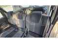 RENAULT GRAND SCENIC 2006/2 - 12